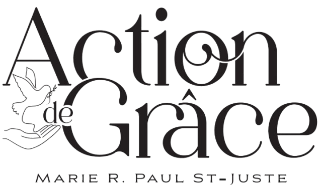 actiondegrace_logo