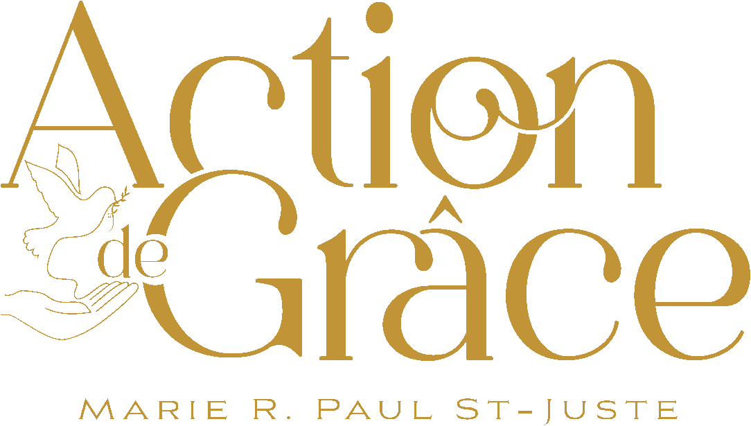 actiondegrace_logo